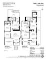 1349 14th Avenue - Photo 11
