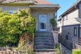 1349 14th Avenue - Photo 1