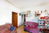 1349 14th Avenue - Photo 2