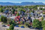 1349 14th Avenue - Photo 4