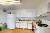 1349 14th Avenue - Photo 7