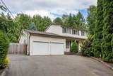 8222 197 Street - Photo 1