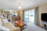 8222 197 Street - Photo 10