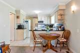8222 197 Street - Photo 11