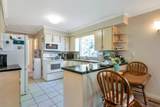 8222 197 Street - Photo 12