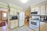 8222 197 Street - Photo 13