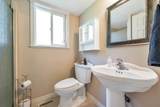 8222 197 Street - Photo 14