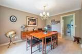 8222 197 Street - Photo 15