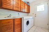 8222 197 Street - Photo 16