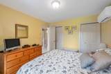 8222 197 Street - Photo 18