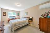 8222 197 Street - Photo 19