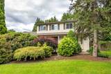 8222 197 Street - Photo 2