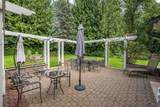8222 197 Street - Photo 20