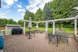 8222 197 Street - Photo 21