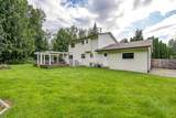 8222 197 Street - Photo 22