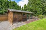 8222 197 Street - Photo 23