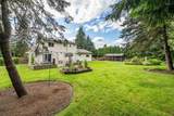 8222 197 Street - Photo 24