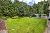 8222 197 Street - Photo 25