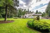 8222 197 Street - Photo 26