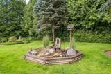 8222 197 Street - Photo 27