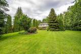 8222 197 Street - Photo 28