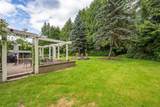 8222 197 Street - Photo 29