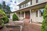 8222 197 Street - Photo 3