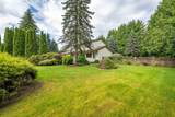 8222 197 Street - Photo 31