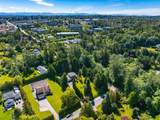 8222 197 Street - Photo 33