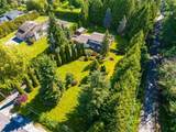 8222 197 Street - Photo 34