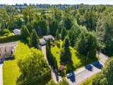 8222 197 Street - Photo 35