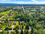 8222 197 Street - Photo 37