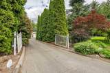 8222 197 Street - Photo 4