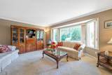 8222 197 Street - Photo 5