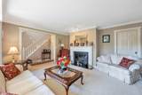 8222 197 Street - Photo 6