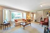 8222 197 Street - Photo 7