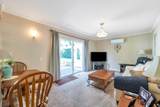 8222 197 Street - Photo 8
