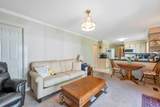 8222 197 Street - Photo 9