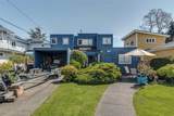 1736 Beach Grove Road - Photo 1