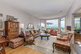 1736 Beach Grove Road - Photo 10