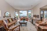 1736 Beach Grove Road - Photo 11