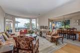 1736 Beach Grove Road - Photo 12