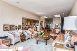 1736 Beach Grove Road - Photo 13