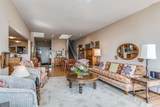 1736 Beach Grove Road - Photo 14