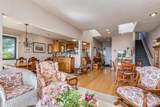 1736 Beach Grove Road - Photo 15