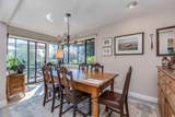 1736 Beach Grove Road - Photo 16