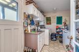 1736 Beach Grove Road - Photo 18