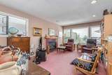 1736 Beach Grove Road - Photo 19