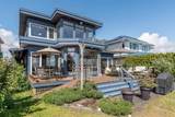 1736 Beach Grove Road - Photo 2