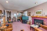 1736 Beach Grove Road - Photo 20